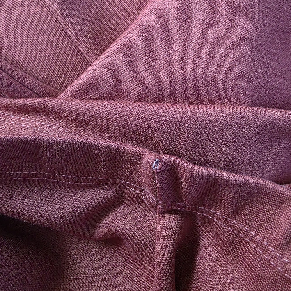 The Klassy Girl Boutique Skirt - Picture 5 of 5